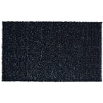 Inhouse Group Dørmatte astroturf classic svart 40x70cm 