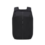 SAMSONITE SECURIPAK 2.0 Backpack 15.6"