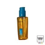 L'Oreal Elvive Extraordinary Oil 100ml