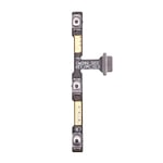 HDZ ANC Power Button & Volume Button Flex Cable for Xiaomi Mi 6