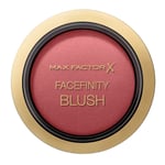 Max Factor Facefinity Powder Blush Fb.050 Sunkissed Rose