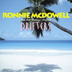 Ronnie Mcdowell  Ronnie Mcdowell With Bill Pinkey&#039;s Orig Drifters  CD