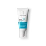 Crème visage La Roche Posay Hyalu Spf 30 [40 ml]