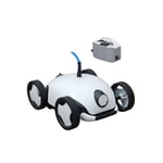 Robot de piscine Bestway Falcon