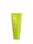 Escentric Molecules Escentric 03 Body Lotion, 200ml