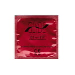 Glyde Ultra Slimfit Red Flavour Vegan Condoms 100 Bulk Pack Glyde Ultra Slimfit Red Flavour Vegan Condoms 100 Bulk Pack