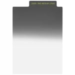 LEE Filters Lee 85 0.9 Neutral Density Medium Grad