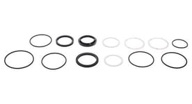 Fox racing shox float kit joint chambre a air de l amortisseur 803 00 142