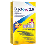 Bisolduo 2.0 Sugtabletter 16 st