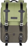 K&F Concept Sac Beta Backpack 20L Vert