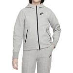 Sweat-shirt enfant Nike  Tech Fleece