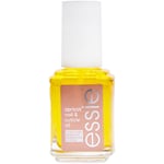 Essie Care Apricot Cuticle Oil Apricot Oil - 13 ml