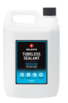 Weldtite Weldtite Tubeless Sealant | Tätningsvätska 5L