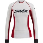 Swix Triac Dry Breathe Long Sleeve Dame