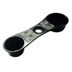 Plastic Smart Coffee Scoop for Ninja  for CF090 CF091 CF092 CF097