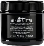 Davines Oi Hair Butter, 8.8 Fl Oz