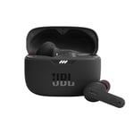 JBL Tune 230NC Earbuds Wireless Bluetooth Noise Cancelling Earphone In Ear UK