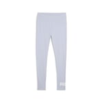 PUMA ESS No. 1 Logo Leggings (s), Joggings Femme, Cool Weather,