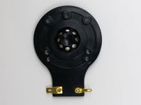 Diaphragm Horn Tweeter for JBL CAB, Control. EON, POWER, JBL SF