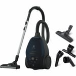 Aspirateur avec sac ELECTROLUX Pure D8 PD82-4ST