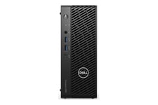 Dell OptiPlex 7020 Plus - SFF Core i5 i5-14500 2.6 GHz - vPro Enterprise - 16 GB - SSD 512 GB