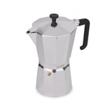 La Cafetiere 12 Cup Espresso Cafeitiere