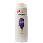 PANTENE ACTIVE PRO-V  VOLUME & BODY SHAMPOO  450ML