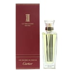 Cartier Unisex Les Heures De La Treizieme Heure XIII Eau de Parfum 75ml - NA - One Size