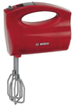 Theo Klein 9574 Bosch Hand Mixer I Battery - Powered Mixer with Whis (US IMPORT)