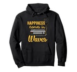 Amateur Ham Radio Operator CB Radio Enthusiast Ham Radio Dad Pullover Hoodie