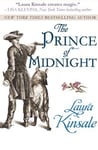 The Prince of Midnight