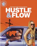 Hustle &amp; Flow: Paramount Presents