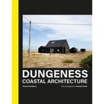 Dungeness (inbunden, eng)