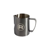 Rocket Espresso - Milk Jug Competition 35cl