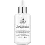 Kiehl's Ansiktsvård Serum & koncentrat Clearly Corrective Dark Spot Solution 100 ml (17.000,00 kr / 1 l)