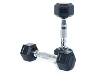 2kg Dumbbells (Pair)