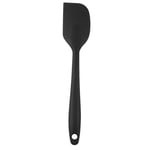 SeniorMar Silicone Spatulas,For Baking,Cooking and Mixing, Ice Cream Mixer Butter Cake Pastry Scraper Cookie Spatulas