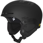 Alpine Helmet Blaster II Mips 24/25, skidhjälm, unisex