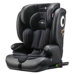 Cozy N Safe Hudson i-Size Car Seat i-Size with ISOFix and Top Tether