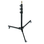 Manfrotto Baby Studio Stand