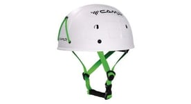 Casque d escalade camp rockstar blanc