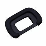 KOOD FR Eyecup for Pentax K5IIS K5II K30 K50 K70 K7 K5 K3 KX K-S1 K-S2 Cameras