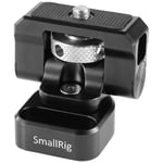 SmallRig 2294 Swivel and Tilt Monitor Mount