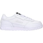 Baskets Ellesse  SHMF0443 TANKER CUPSULE