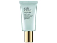 Estee Lauder Daywear Advanced Multi Protection Moisturize Spf15 Light Color Emulsion 50Ml