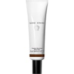 Bobbi Brown Make-up Foundation Vitamin Enriched Skin Tint Cool