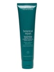 Aveda Botanical Repair Bond-Building Styling Cream