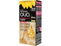 Garnier Olia Hair Color No. 10.32 Platinum Gold 1Op.