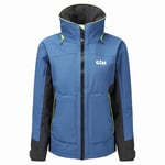 Gill OS3 Coastal Jacket Lady