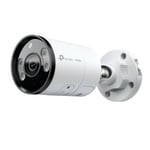 Camescope de surveillance TP-Link VIGI C355[2.8MM]